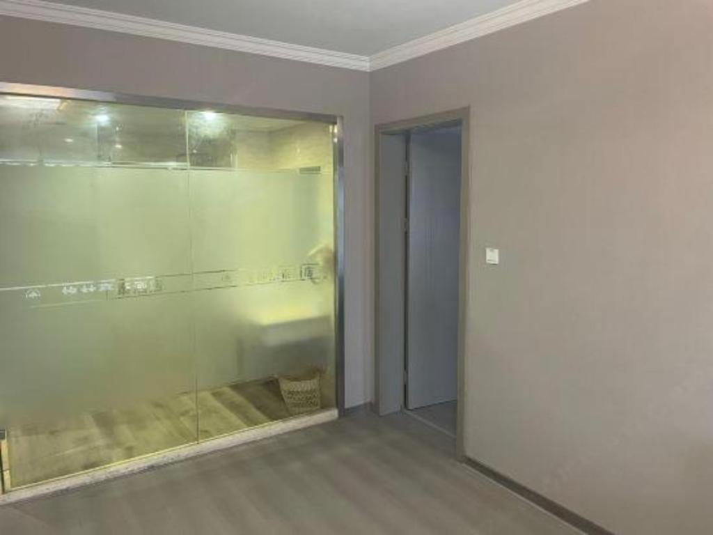 Greentree Inn Jiangsu Nantong Qidong Bus Station Express Hotel Hexingzhen Buitenkant foto